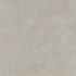 CERASOLID Cortona 90x90x3 cm Taupe