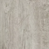 CERADIN Wood 120x40x2 cm Driftwood Grigio