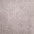 CERAMITON Titan 60x60x4 cm Musk