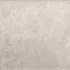 CERAMITON Titan 60x60x4 cm Beige