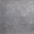 CERAMITON Titan 60x60x4 cm Antra