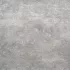 CERAMITON Titan 60x60x4 cm Greige
