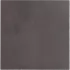 SERENIO 60x60x4 cm Donker bruin nuance