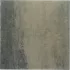 SERENIO 60x60x4 cm Donker grijs nuance