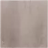 SERENIO 60x60x4 cm Midden bruin nuance