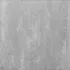 FINESS 60x60x4 cm Grey Nuance