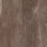 CERADIN Wood 120x40x2 cm Driftwood Dark Brown