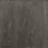 MONDO Facet 60x60x4 cm Coal