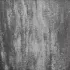 MONDO Facet 60x60x4 cm Platinum