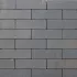 STRACKSTONE Crown GRN+ DF 21x7x8 cm vlak hav/antr gen PL2
