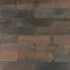 WALLBLOCK Old 15x15x60 cm Brons