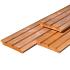 Red Class Triple profiel geschaafd 22x140 mm 300 cm