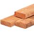 Red Class ligger geschaafd 65x195 mm 400 cm