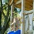 Handgrepen (set van 2 stuks)