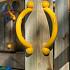 Handgrepen (set van 2 stuks)