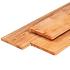 Red Class dakbeschot geschaafd 18x195 mm 500 cm