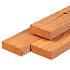 Red Class ligger geschaafd 45x145 mm 500 cm