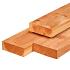 Red Class ligger geschaafd 45x195 mm 400 cm
