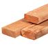 Red Class ligger geschaafd 65x175 mm 500 cm