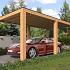 DHZ Renesse Red Class Wood 500 x 313 cm