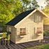 Speelhuis Lola