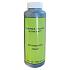 Berton© Betoncoating zwart-mat 1 ltr
