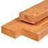 Red Class ligger geschaafd 65x140 mm 300 cm