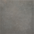 Cerasolid Sky 60x60x3 Dark