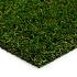 WBT Kunstgras Budget 30 mm 4 m breed