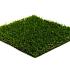 WBT Kunstgras Budget 30 mm 4 m breed