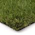 WBT Kunstgras Medium 40 mm 5 m breed