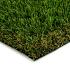 WBT Kunstgras Medium 42 mm 4 m breed