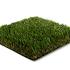 WBT Kunstgras Medium 42 mm 4 m breed