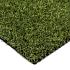 WBT Kunstgras Premium 40 mm 4 m breed