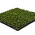 WBT Kunstgras Premium 40 mm 4 m breed