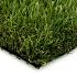WBT Kunstgras Premium 45 mm 4 m breed