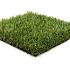 WBT Kunstgras Premium 45 mm 4 m breed
