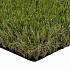 WBT Kunstgras Premium 50 mm 4 m breed
