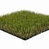 WBT Kunstgras Premium 50 mm 4 m breed