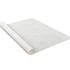 Onderdoek kunstgras Geotextiel 1.5 mm 4 meter breed
