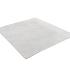 Onderdoek kunstgras Geotextiel 1.5 mm 4 meter breed