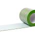 Kunstgras zelfklevend lijmband textiel 15 cm breed per 5 m1