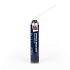 Kunstgras spuitlijm 1 component 500 ml