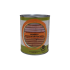 Bamboe Renovator Naturel