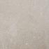 Ceramaxx Bourgogne Crema Beige, 90x90x3 cm rectified