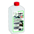 HMK R161 - Keramiek grondreiniger - 1Ltr