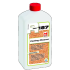 HMK R187 - Peeling-Cleaner  - 1Ltr