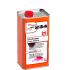 HMK S234 - Vlekstop Kleurloos - Top-Effect  - 1Ltr