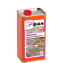 HMK S244 - Vlekstop Kleurverdiepend  - 1Ltr