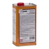 HMK S748 - Vlekstop Premium Color - PRO  - 1Ltr